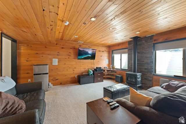 10302 N MORGAN BLVD, Cedar Hills, UT 84062