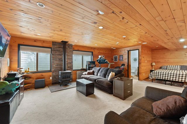 10302 N MORGAN BLVD, Cedar Hills, UT 84062