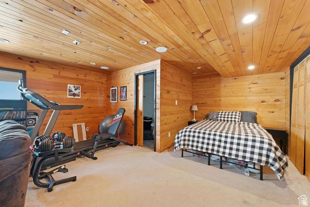 10302 N MORGAN BLVD, Cedar Hills, UT 84062