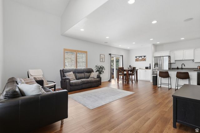 10302 N MORGAN BLVD, Cedar Hills, UT 84062