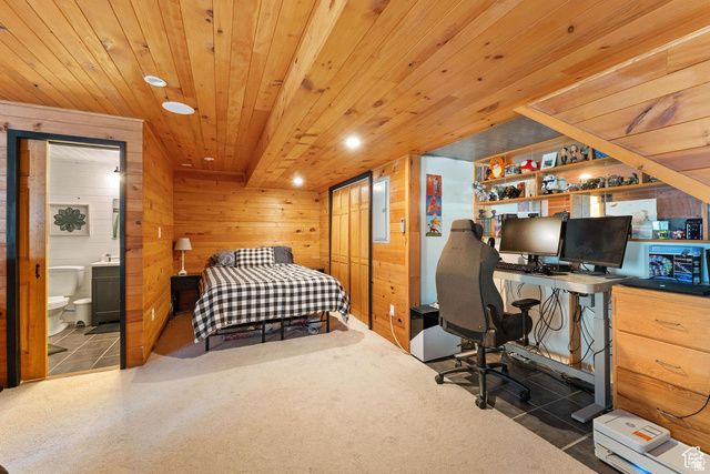 10302 N MORGAN BLVD, Cedar Hills, UT 84062