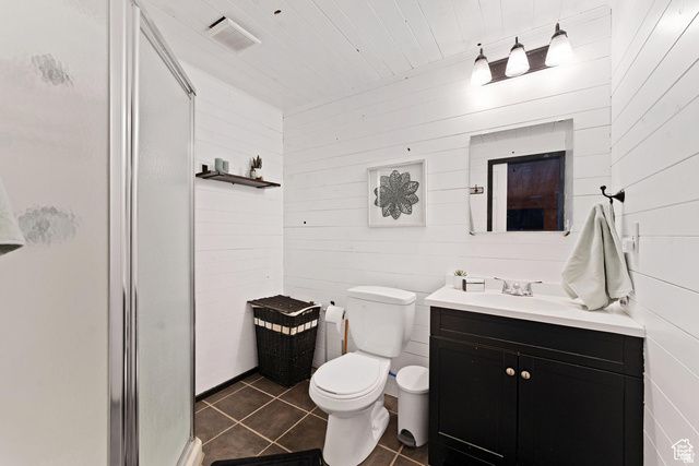 10302 N MORGAN BLVD, Cedar Hills, UT 84062