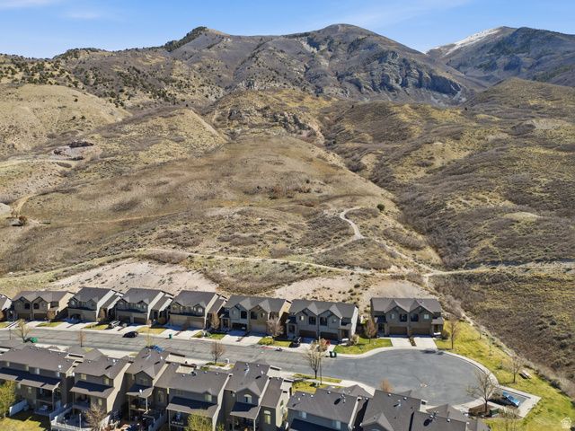 10302 N MORGAN BLVD, Cedar Hills, UT 84062