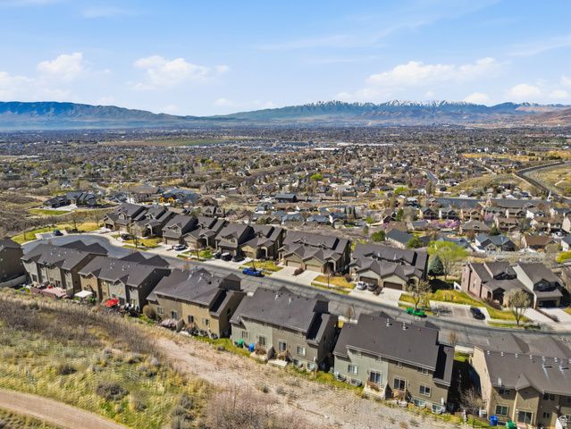 10302 N MORGAN BLVD, Cedar Hills, UT 84062