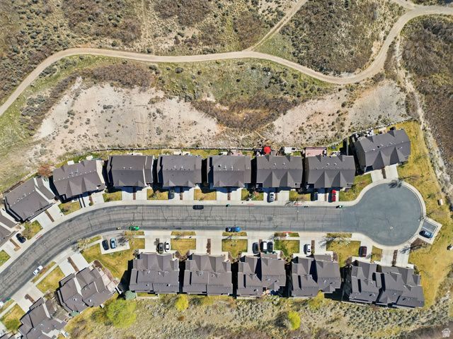 10302 N MORGAN BLVD, Cedar Hills, UT 84062