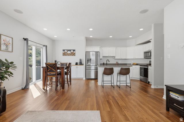 10302 N MORGAN BLVD, Cedar Hills, UT 84062