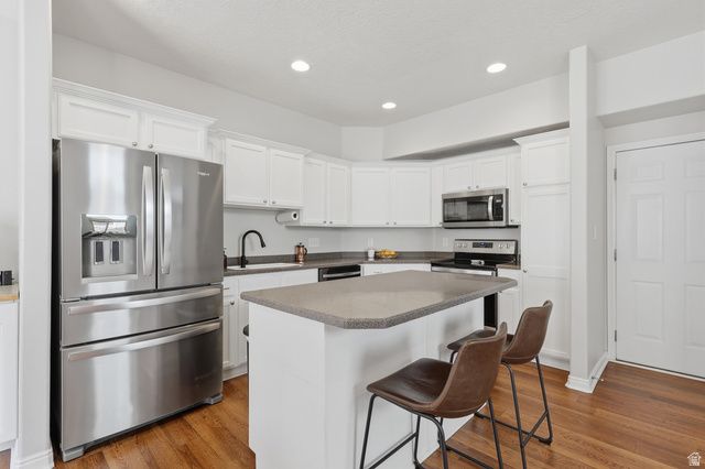 10302 N MORGAN BLVD, Cedar Hills, UT 84062