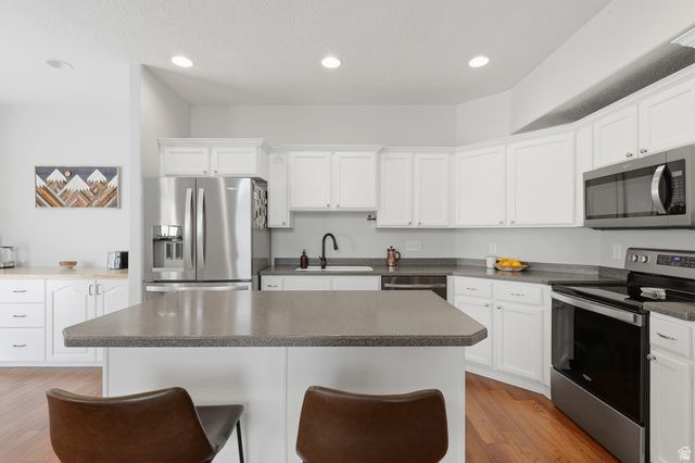 10302 N MORGAN BLVD, Cedar Hills, UT 84062