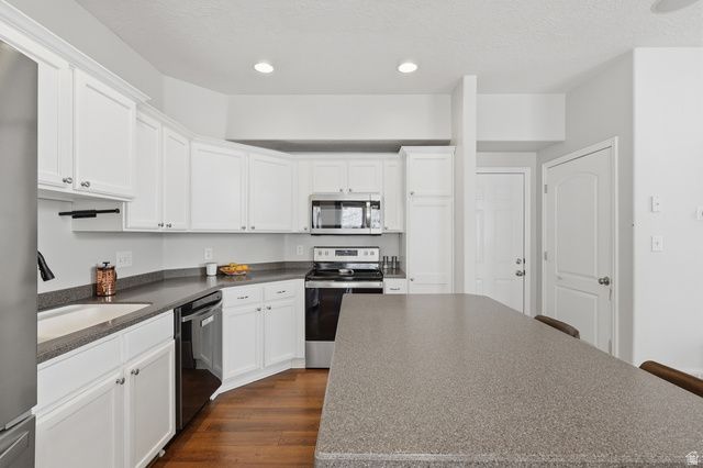 10302 N MORGAN BLVD, Cedar Hills, UT 84062