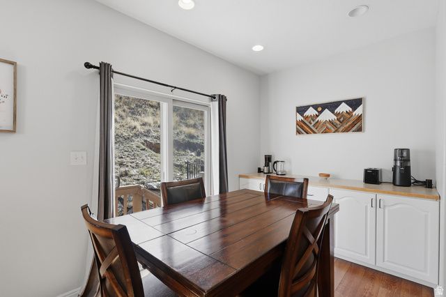 10302 N MORGAN BLVD, Cedar Hills, UT 84062