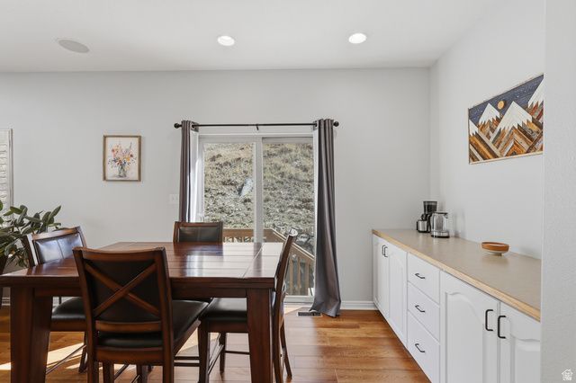 10302 N MORGAN BLVD, Cedar Hills, UT 84062