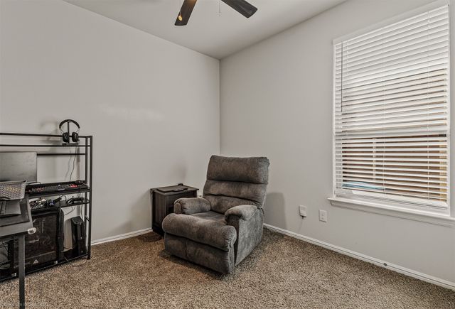 8532 Sandy Park Drive, Fort Worth, TX 76179