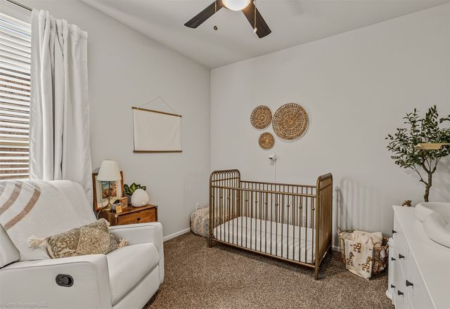 8532 Sandy Park Drive, Fort Worth, TX 76179