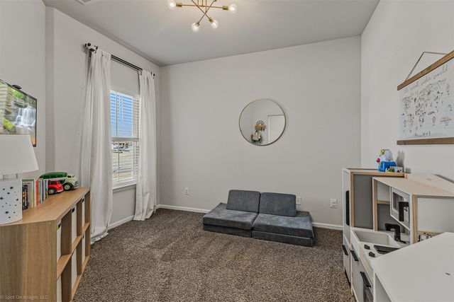 8532 Sandy Park Drive, Fort Worth, TX 76179