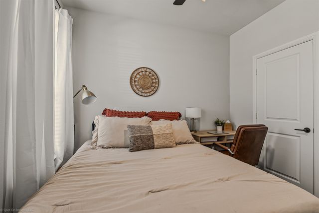 8532 Sandy Park Drive, Fort Worth, TX 76179