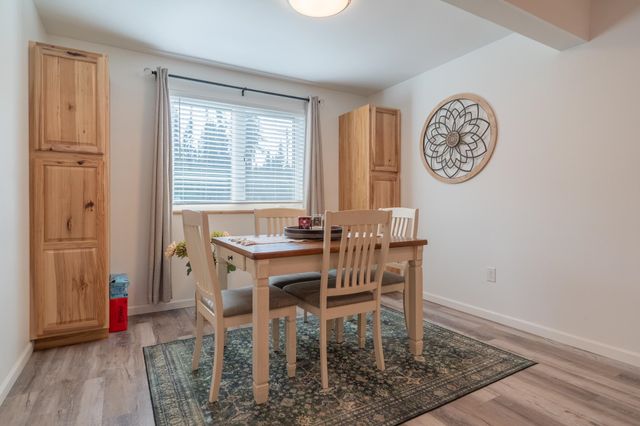 2400 HEARTLAND AVENUE, North Pole, AK 99705