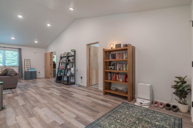 2400 HEARTLAND AVENUE, North Pole, AK 99705