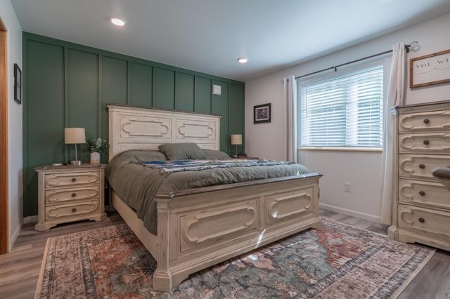 2400 HEARTLAND AVENUE, North Pole, AK 99705
