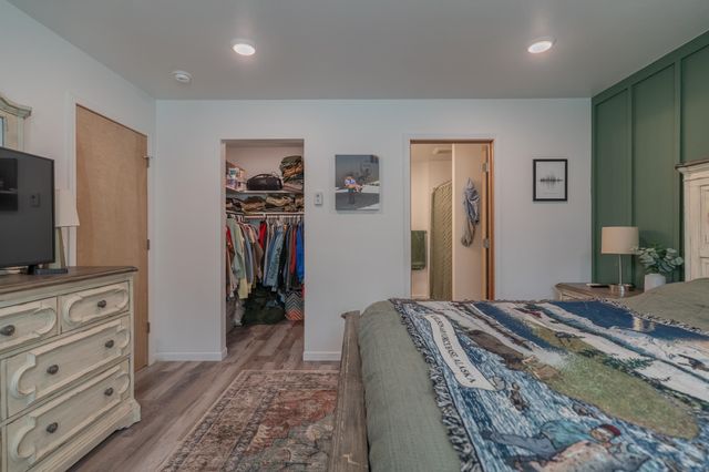 2400 HEARTLAND AVENUE, North Pole, AK 99705