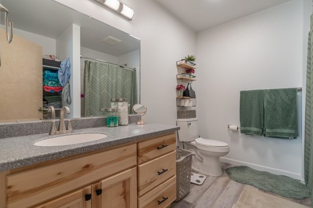 2400 HEARTLAND AVENUE, North Pole, AK 99705