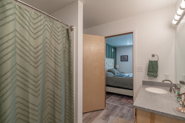 2400 HEARTLAND AVENUE, North Pole, AK 99705