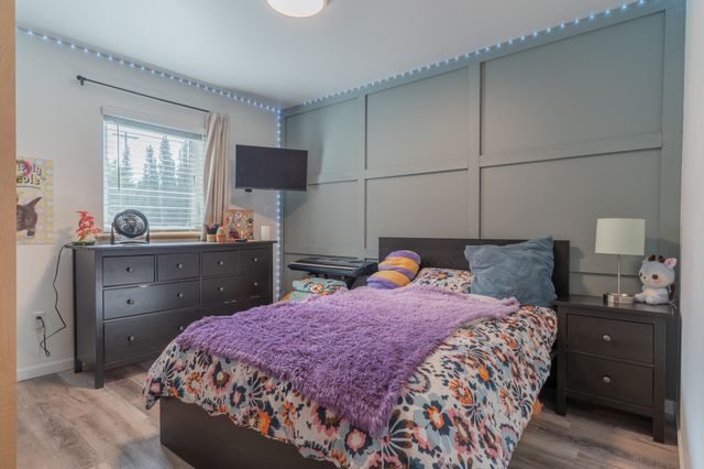 2400 HEARTLAND AVENUE, North Pole, AK 99705
