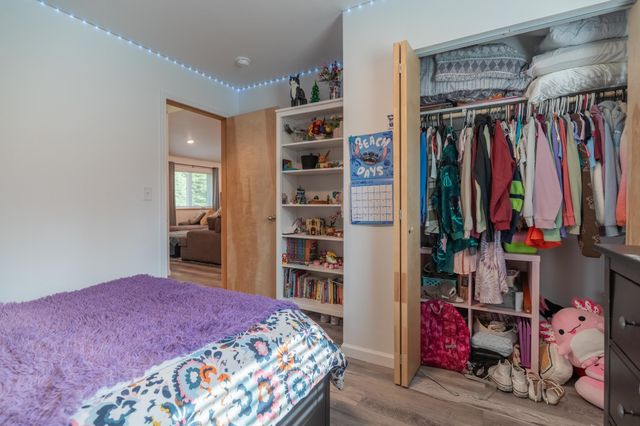 2400 HEARTLAND AVENUE, North Pole, AK 99705