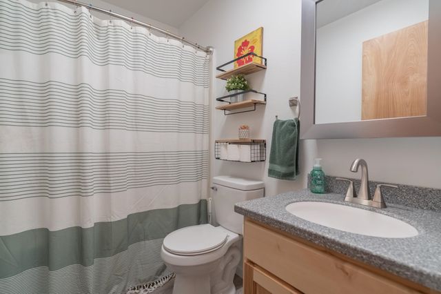 2400 HEARTLAND AVENUE, North Pole, AK 99705