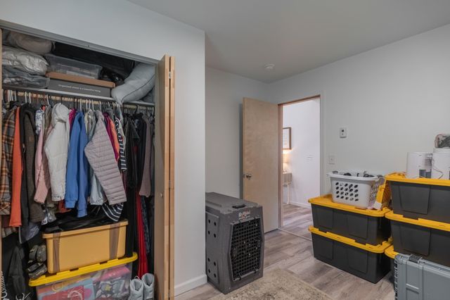 2400 HEARTLAND AVENUE, North Pole, AK 99705