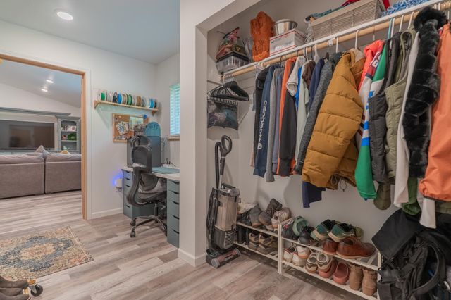 2400 HEARTLAND AVENUE, North Pole, AK 99705