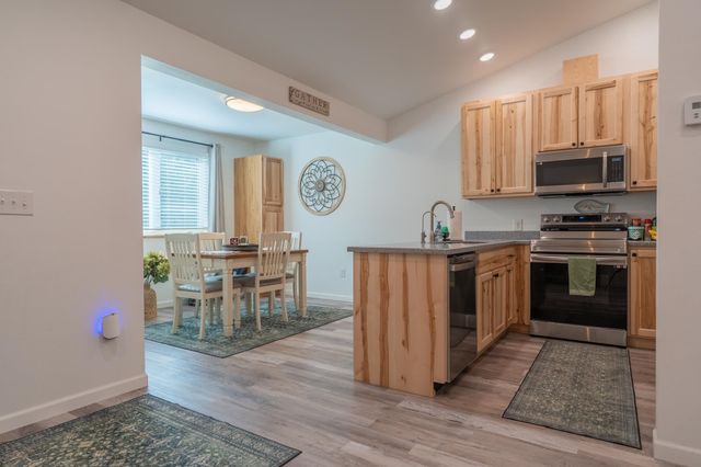 2400 HEARTLAND AVENUE, North Pole, AK 99705