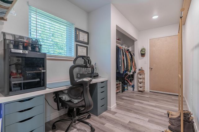 2400 HEARTLAND AVENUE, North Pole, AK 99705