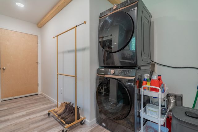 2400 HEARTLAND AVENUE, North Pole, AK 99705