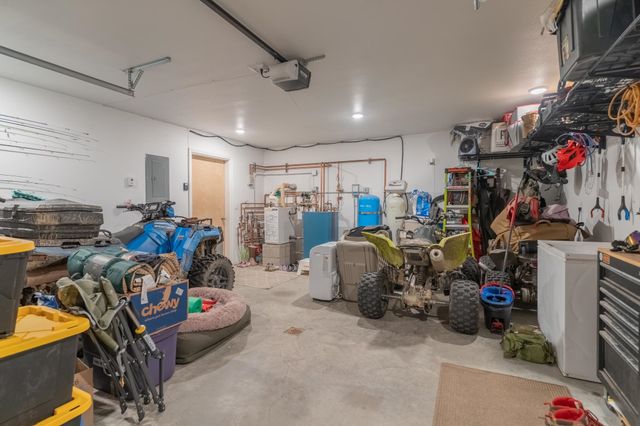 2400 HEARTLAND AVENUE, North Pole, AK 99705