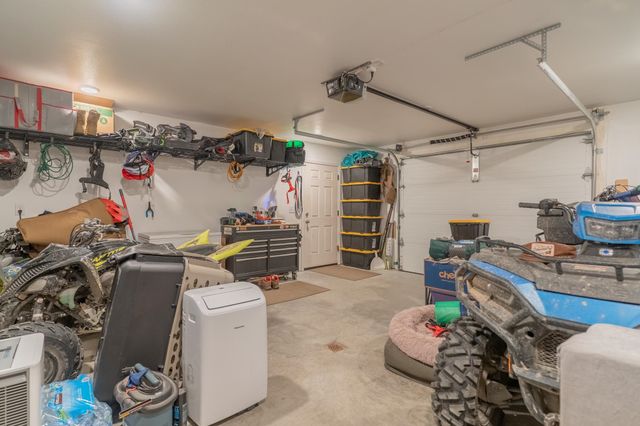 2400 HEARTLAND AVENUE, North Pole, AK 99705