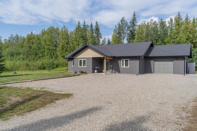 2400 HEARTLAND AVENUE, North Pole, AK 99705