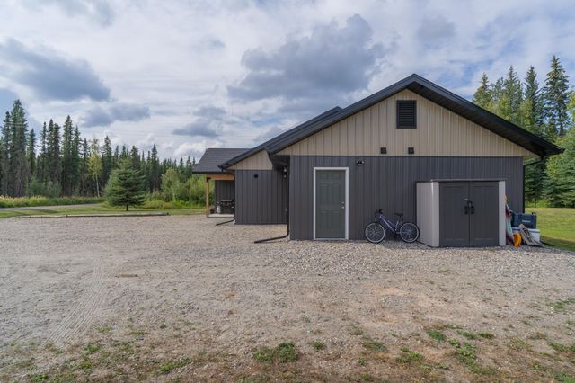 2400 HEARTLAND AVENUE, North Pole, AK 99705