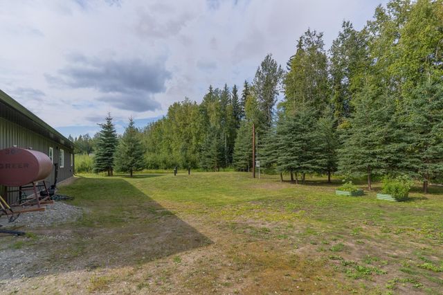 2400 HEARTLAND AVENUE, North Pole, AK 99705