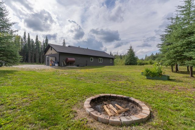 2400 HEARTLAND AVENUE, North Pole, AK 99705
