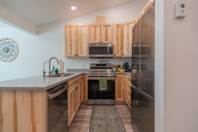 2400 HEARTLAND AVENUE, North Pole, AK 99705