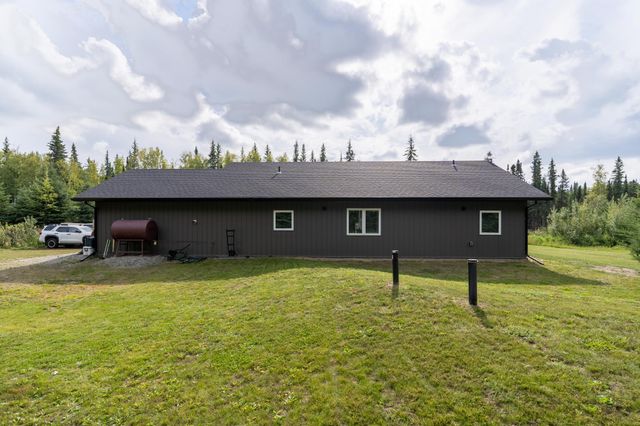 2400 HEARTLAND AVENUE, North Pole, AK 99705