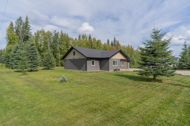 2400 HEARTLAND AVENUE, North Pole, AK 99705