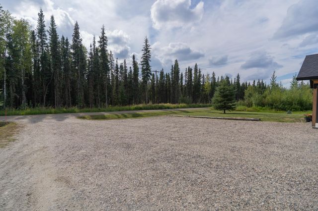 2400 HEARTLAND AVENUE, North Pole, AK 99705
