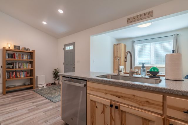 2400 HEARTLAND AVENUE, North Pole, AK 99705