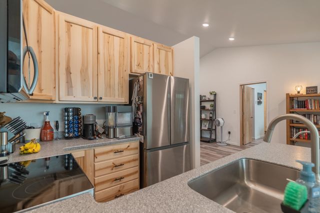 2400 HEARTLAND AVENUE, North Pole, AK 99705
