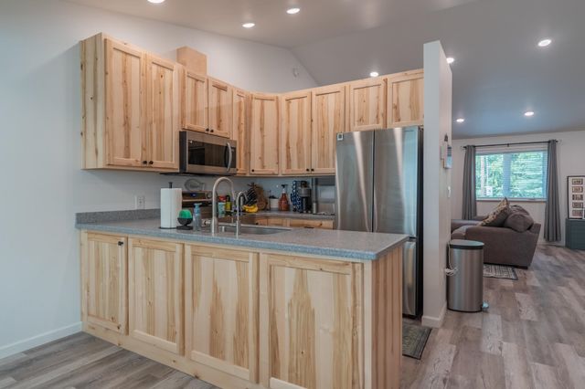2400 HEARTLAND AVENUE, North Pole, AK 99705
