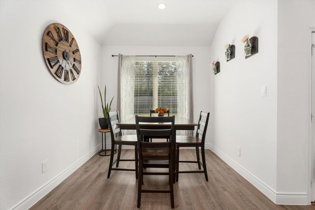 992 Youth Water Road, Montgomery, TX 77316