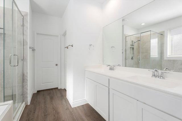 992 Youth Water Road, Montgomery, TX 77316