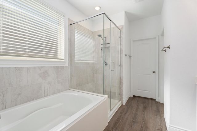 992 Youth Water Road, Montgomery, TX 77316