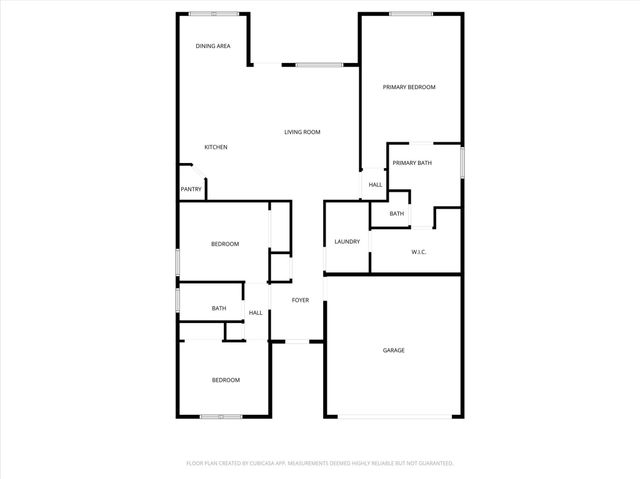 992 Youth Water Road, Montgomery, TX 77316